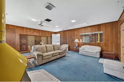 260 E Lauren Court, Merritt Island, FL 32952 - Photo 24