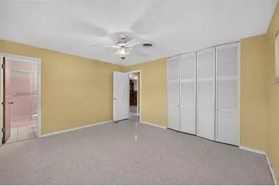 260 E Lauren Court, Merritt Island, FL 32952 - Photo 26