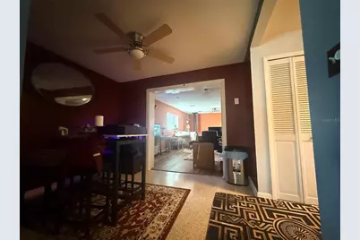 611 Ridgefield Avenue, Ocoee, FL 34761 - Photo 14
