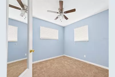 611 Ridgefield Avenue, Ocoee, FL 34761 - Photo 8