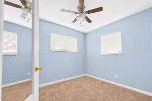 611 Ridgefield Ave, Ocoee, FL 34761 - Photo 8