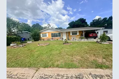 611 Ridgefield Avenue, Ocoee, FL 34761 - Photo 1
