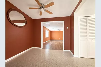 611 Ridgefield Avenue, Ocoee, FL 34761 - Photo 4