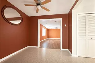 611 Ridgefield Ave, Ocoee, FL 34761 - Photo 4
