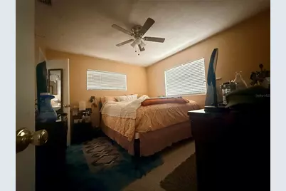 611 Ridgefield Avenue, Ocoee, FL 34761 - Photo 6