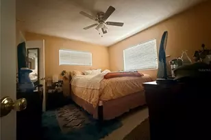611 Ridgefield Ave, Ocoee, FL 34761 - Photo 6