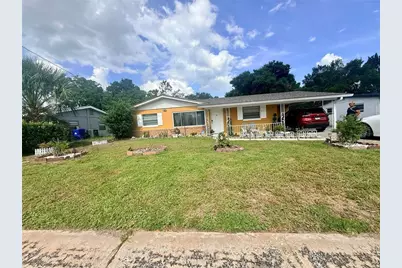 611 Ridgefield Avenue, Ocoee, FL 34761 - Photo 1