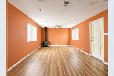 611 Ridgefield Avenue, Ocoee, FL 34761 - Photo 2