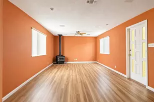 611 Ridgefield Ave, Ocoee, FL 34761 - Photo 2