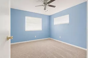 611 Ridgefield Ave, Ocoee, FL 34761 - Photo 6