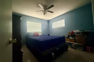 611 Ridgefield Ave, Ocoee, FL 34761 - Photo 10