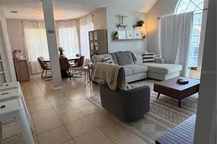 615 Richland Ct, Altamonte Springs, FL 32714 - Photo 4