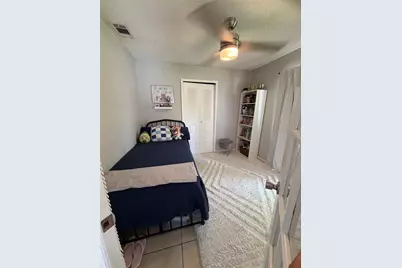 615 Richland Court #69, Altamonte Springs, FL 32714 - Photo 6