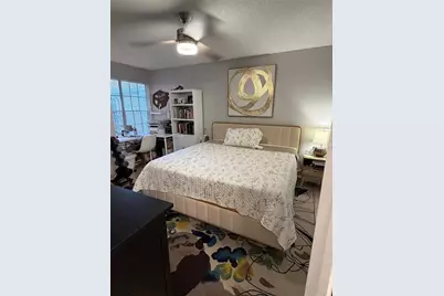 615 Richland Court #69, Altamonte Springs, FL 32714 - Photo 8