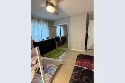 615 Richland Court #69, Altamonte Springs, FL 32714 - Photo 2