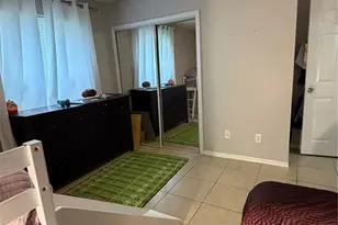 615 Richland Ct, Altamonte Springs, FL 32714 - Photo 2