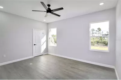 7335 Domenico Street, Sebring, FL 33872 - Photo 14