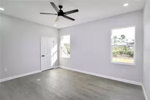 7335 Domenico St, Sebring, FL 33872 - Photo 14