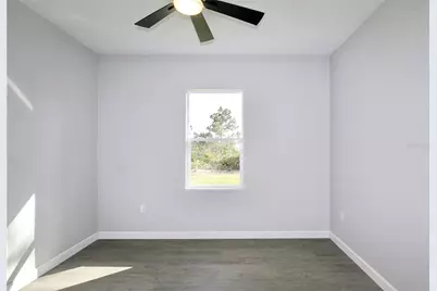 7335 Domenico Street, Sebring, FL 33872 - Photo 28
