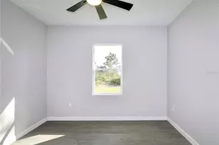 7335 Domenico St, Sebring, FL 33872 - Photo 28