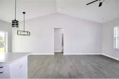 7335 Domenico Street, Sebring, FL 33872 - Photo 8