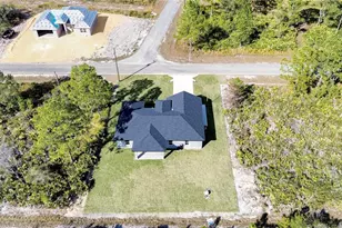 7335 Domenico St, Sebring, FL 33872 - Photo 32
