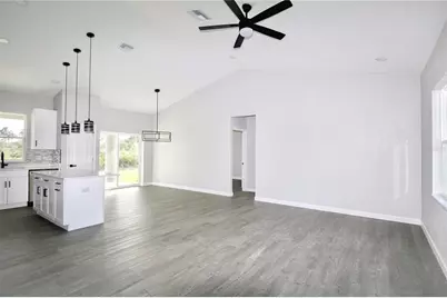 7335 Domenico Street, Sebring, FL 33872 - Photo 6