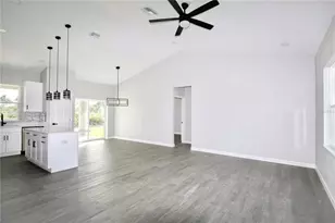7335 Domenico St, Sebring, FL 33872 - Photo 6