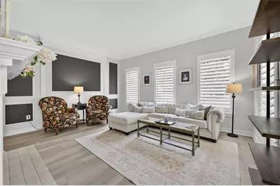 331 Celebration Boulevard, Celebration, FL 34747 - Photo 8