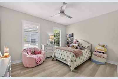331 Celebration Boulevard, Celebration, FL 34747 - Photo 28
