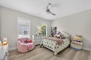 331 Celebration Blvd, Celebration, FL 34747 - Photo 28
