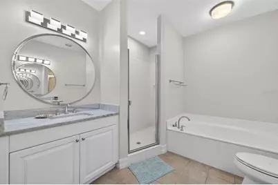 331 Celebration Boulevard, Celebration, FL 34747 - Photo 34