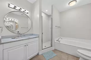 331 Celebration Blvd, Celebration, FL 34747 - Photo 34