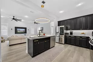 331 Celebration Blvd, Celebration, FL 34747 - Photo 20