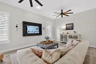 331 Celebration Blvd, Celebration, FL 34747 - Photo 12