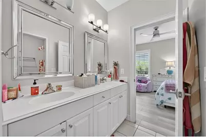 331 Celebration Boulevard, Celebration, FL 34747 - Photo 26