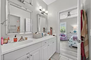 331 Celebration Blvd, Celebration, FL 34747 - Photo 26