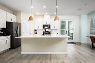 170 Wooded Vine Dr, Winter Springs, FL 32708 - Photo 14