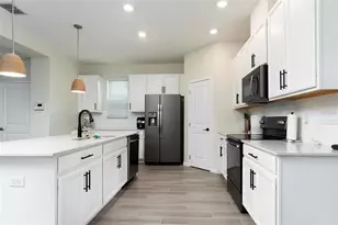 170 Wooded Vine Dr, Winter Springs, FL 32708 - Photo 16