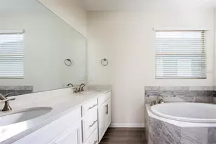 170 Wooded Vine Dr, Winter Springs, FL 32708 - Photo 24