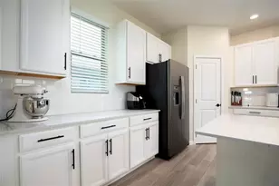 170 Wooded Vine Dr, Winter Springs, FL 32708 - Photo 18