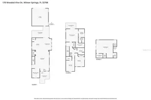 170 Wooded Vine Dr, Winter Springs, FL 32708 - Photo 42