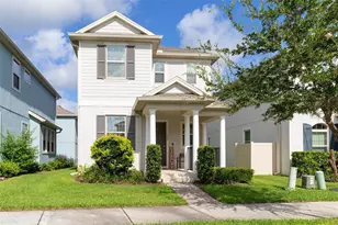 170 Wooded Vine Dr, Winter Springs, FL 32708 - Photo 44