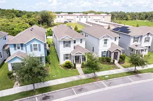 170 Wooded Vine Dr, Winter Springs, FL 32708 - Photo 6