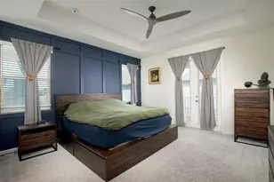 170 Wooded Vine Dr, Winter Springs, FL 32708 - Photo 22