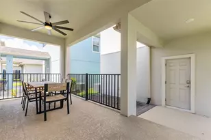 170 Wooded Vine Dr, Winter Springs, FL 32708 - Photo 36