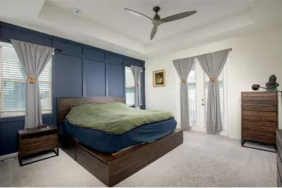 170 Wooded Vine Drive, Winter Springs, FL 32708 - Photo 24