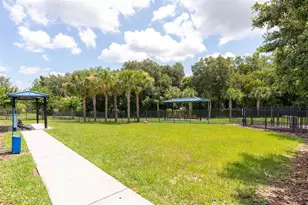 170 Wooded Vine Dr, Winter Springs, FL 32708 - Photo 38