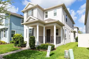 170 Wooded Vine Dr, Winter Springs, FL 32708 - Photo 4