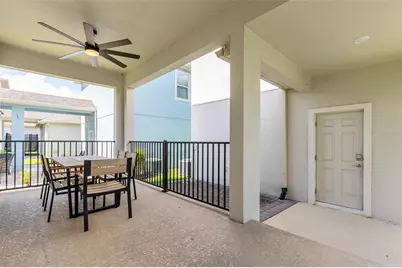 170 Wooded Vine Drive, Winter Springs, FL 32708 - Photo 38